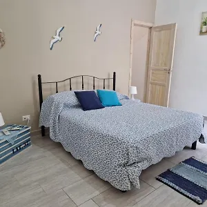 Appartamento 'o Vascio Vomero, Napoli